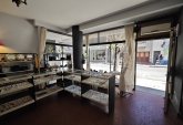 Locales - Rosario - Venta
