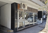 Locales - Rosario - Venta