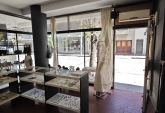 Locales - Rosario - Venta
