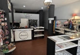 Locales - Rosario - Venta