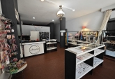 Locales - Rosario - Venta