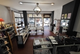 Locales - Rosario - Venta