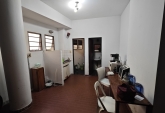 Locales - Rosario - Venta