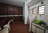 Locales - Rosario - Venta