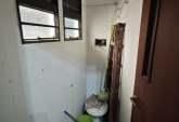 Locales - Rosario - Venta