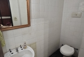 Locales - Rosario - Venta