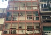 Departamentos - Rosario -  Alquiler