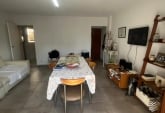 Departamentos - Rosario -  Alquiler