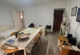 Departamentos - Rosario -  Alquiler