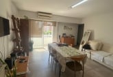 Departamentos - Rosario -  Alquiler