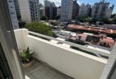Departamentos - Rosario -  Alquiler