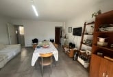 Departamentos - Rosario -  Alquiler
