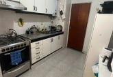 Departamentos - Rosario -  Alquiler