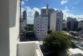 Departamentos - Rosario -  Alquiler