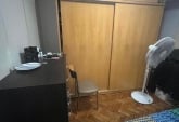 Departamentos - Rosario -  Alquiler