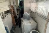 Departamentos - Rosario -  Alquiler