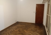 Departamentos - Rosario - Alquiler