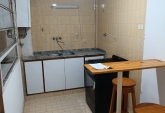 Departamentos - Rosario - Alquiler