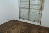 Departamentos - Rosario - Alquiler