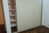 Departamentos - Rosario - Alquiler