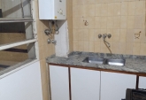 Departamentos - Rosario - Alquiler