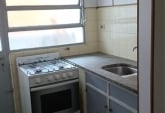Departamentos - Rosario - Alquiler