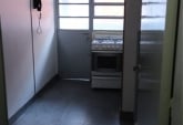 Departamentos - Rosario - Alquiler
