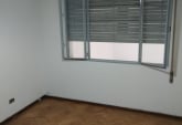 Departamentos - Rosario - Alquiler