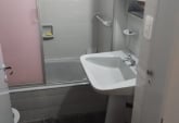 Departamentos - Rosario - Alquiler