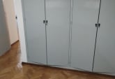 Departamentos - Rosario - Alquiler