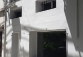 Locales - Rosario - Alquiler