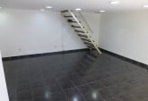 Locales - Rosario - Alquiler