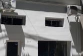 Locales - Rosario - Alquiler