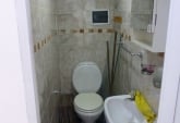 Locales - Rosario - Alquiler