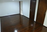 Locales - Rosario - Alquiler