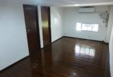 Locales - Rosario - Alquiler
