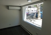 Locales - Rosario - Alquiler