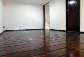 Locales - Rosario - Alquiler