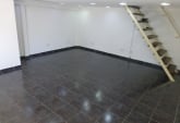 Locales - Rosario - Alquiler