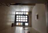 Departamentos - Rosario -  Alquiler