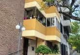 Departamentos - Rosario -  Alquiler