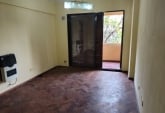 Departamentos - Rosario -  Alquiler