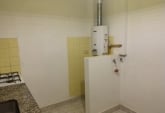 Departamentos - Rosario -  Alquiler