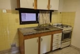 Departamentos - Rosario -  Alquiler