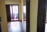 Departamentos - Rosario -  Alquiler