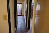 Departamentos - Rosario -  Alquiler