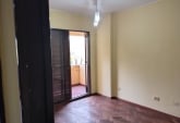 Departamentos - Rosario -  Alquiler