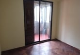 Departamentos - Rosario -  Alquiler
