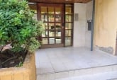 Departamentos - Rosario -  Alquiler