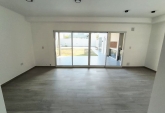Casas - Funes - Venta